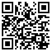 QR Code for dash:Xeo5VDKv7t3QvfsBC5NVkvB7ys72cU853s