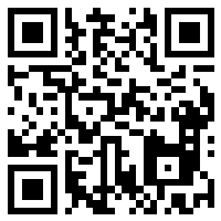 QR Code for dash:Xeo5eW3jKkkCpPkYdTuTHgUNMBcTLCRx38