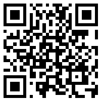QR Code for dash:Xeo5j4GtmibGWEUv19Nd4AzkB2BRBVSwr6