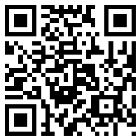 QR Code for dash:Xeo6QyFHTEATPC8rNLxCyZoZkzWbBMVA5V
