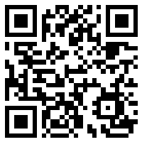 QR Code for dash:Xeo6tKmo1RKPPhY64CbQgoWPCPtKnedkiB