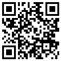 QR Code for dash:Xeo6yn8eZWLPc2KwAm7VCC5zFsAfDijnEk