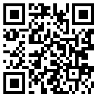 QR Code for dash:Xeo7Cd41Va2GZzuyNS6QwhybT3WY7q9bsr