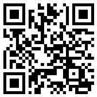 QR Code for dash:Xeo7JfrK9baFwuhKU4tBJi5JfKYydjtuNB