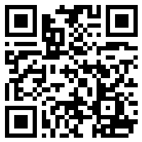 QR Code for dash:Xeo7SHngJHbvuSqHgHGgkxY5PtPxcLaGpS
