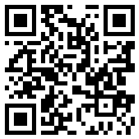 QR Code for dash:Xeo7UNQzfM2VaLRJgcde2uUKkX7HNFd4bu