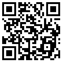 QR Code for dash:Xeo7W2r16YuAz73MXEiFvUV3YeDxqcarXx