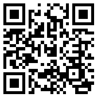 QR Code for dash:Xeo7dDC6wk5EbL9hwYRAPEz6dLG5g7JqqT