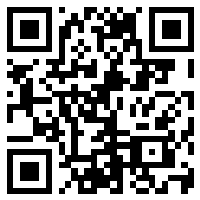 QR Code for dash:Xeo7fEkRDKEZasedK9XqpSJ8tZpu8Ti2jR