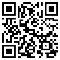 QR Code for dash:Xeo7jR23UnumkqdGABQftiWARvpw9xF8tJ