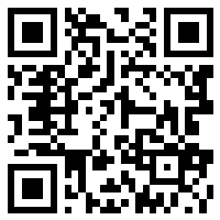 QR Code for dash:Xeo7pMcJbb23eQQ5psxvG1Ndo8cVPamDBr