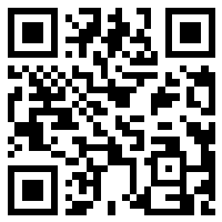 QR Code for dash:Xeo7snwpiWELB2cTnckPMQFaR3YiMzrwna