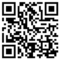 QR Code for dash:Xeo7whBfNumsKBdujgW7JtY4PULnxaCsyP