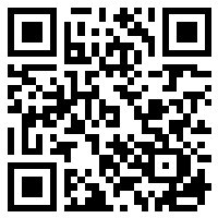 QR Code for dash:Xeo7xXoGHKxXnoBAiF6g8Vc8ZXtSB2XERF