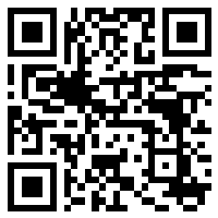 QR Code for dash:Xeo8PUNnkMv1GyqfokPB17EyPpZ1ahFNjF