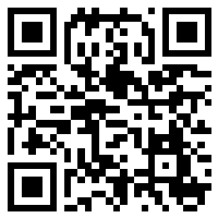 QR Code for dash:Xeo8UsSHdXCKMEkGZSQZLHTaGVi25E9fPW