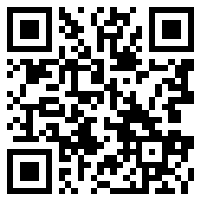 QR Code for dash:Xeo8bP9vCZQWfNf635akESemQR9fPtkvGS