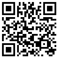 QR Code for dash:Xeo8hM8g1xTFvEdJnUavAMHFmo5ciyqqKA