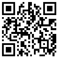 QR Code for dash:Xeo8vjRdqMGUnnMsZPtExEnTKffk1AEebH