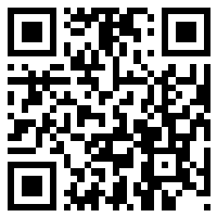 QR Code for dash:Xeo9DoUbbXY2FumPwCihN5LrVjxoZ3QDfF