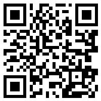 QR Code for dash:XeoA3UopGbkYGyysaKLXxuYdq4BYmx8hAw