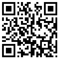 QR Code for dash:XeoACqh4LAkvh9GtPjTcdjKC6biCvDFcKL