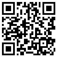 QR Code for dash:XeoAPAau97zXnFP4fD59Lq51E1v2U9AALu