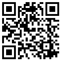 QR Code for dash:XeoATqtGSQHSvcd1Zpw8A59bN79KHtTKyR