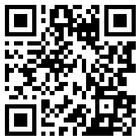 QR Code for dash:XeoAeAvApikyAYrc8vwZbp1bH33cR1DHLX