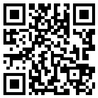 QR Code for dash:XeoAjMcrb8DwVRXs8zo4eVBmT3fyDByr4M