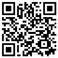 QR Code for dash:XeoAmA1FF9P9rvCvBNDhdeQcAxY2wgpc71