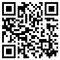 QR Code for dash:XeoAp8VUPF5xNTDsKvphNYLMo63N7xn21Q