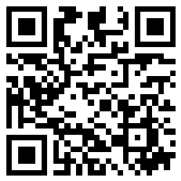 QR Code for dash:XeoAt6KgTasJmxuf75L4FyXvV42zK3EeBW