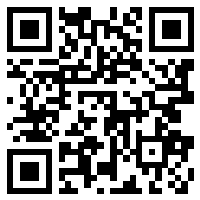 QR Code for dash:XeoBAtSTsdnRhmAwPwttYYAHRqc4kC7e8r