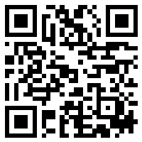 QR Code for dash:XeoBY9NnmQJxEgbi29VbVA137WmL6DY4AF