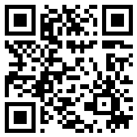 QR Code for dash:XeoCMyvuT3TXcAH8Rq7ovSpVybh2zCFoLP