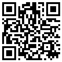 QR Code for dash:XeoCV4NBfatCbPoHQdJArHDx2KMfqWUKak