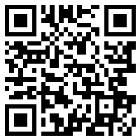 QR Code for dash:XeoCmjWpS5UXJDpEAtQ8UYwpdg6dekAsQU