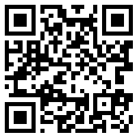 QR Code for dash:XeoD7XXEqFJaLwYYxZ2usdMcPARMHM5Fb7