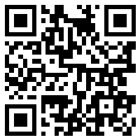 QR Code for dash:XeoDaFQLfUumpyYBaE66Fp7zdcfvmXtdvs