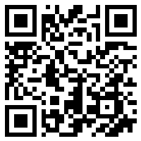 QR Code for dash:XeoE4S2xgscan6SEgTvP6pPiEMUv839EhL