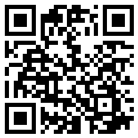 QR Code for dash:XeoEE1LC896wJ8LANSqTNhJeUNpbQH7MSq