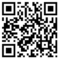 QR Code for dash:XeoEFVRUVDwFDRWEUkc9dRSWGyRkEjG1HT