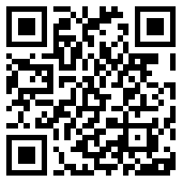 QR Code for dash:XeoFEq8Sb7ZfuMWU9b4nBC3caueqT2QUp2