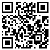 QR Code for dash:XeoFExvSCv4RHQTxwEgvMyZ7xBSthMSBRi