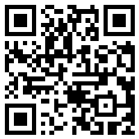 QR Code for dash:XeoFRhejRisPbTv5yuvR9UucXPLUp2qby1