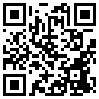 QR Code for dash:XeoFTCQyjgb5YLjYGJBDq26N6hCPqAUpuG