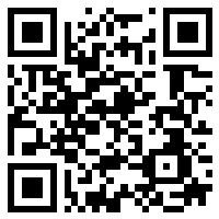 QR Code for dash:XeoFee5UX7CgpD8dpSRXo23FAjBGVKo3BN