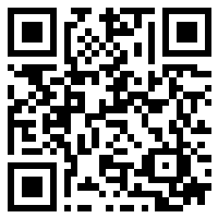 QR Code for dash:XeoFpp71aCJLpKmEThqY9VVCzw2sEd6wRq