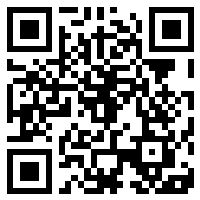 QR Code for dash:XeoG7SBnUxEqpmC4UtRKNVUzPFSx8JzJCd